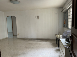 Blk 112 Jurong East Street 13 (Jurong East), HDB 4 Rooms #329522701